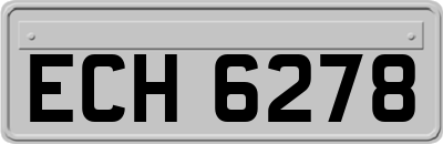 ECH6278