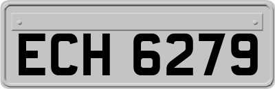 ECH6279