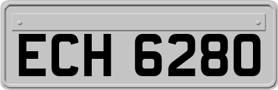 ECH6280