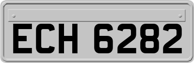ECH6282