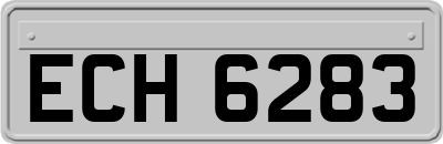 ECH6283