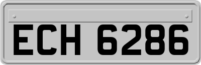 ECH6286