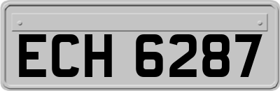 ECH6287
