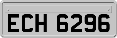 ECH6296