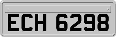 ECH6298