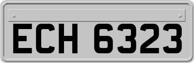 ECH6323