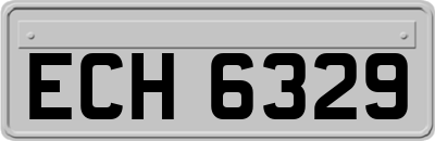 ECH6329