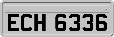 ECH6336