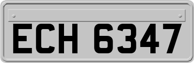 ECH6347
