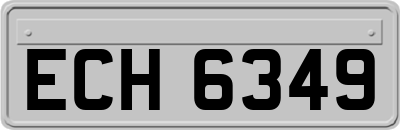 ECH6349