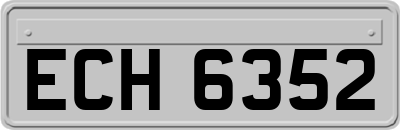 ECH6352