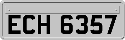 ECH6357