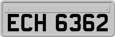 ECH6362