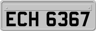 ECH6367