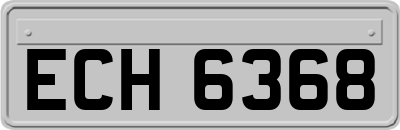 ECH6368