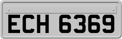ECH6369
