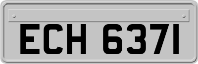 ECH6371
