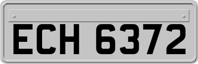 ECH6372