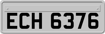 ECH6376