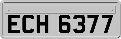ECH6377
