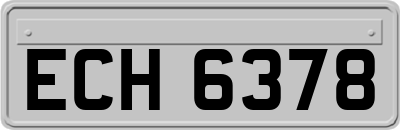 ECH6378