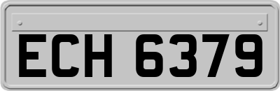 ECH6379