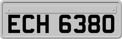 ECH6380