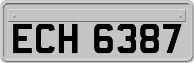 ECH6387