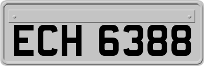 ECH6388