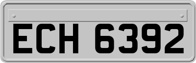 ECH6392