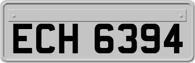 ECH6394