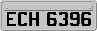 ECH6396