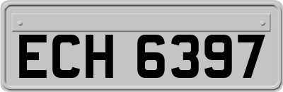 ECH6397