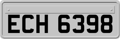 ECH6398