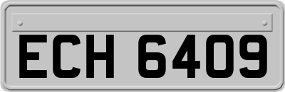 ECH6409