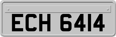 ECH6414