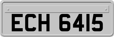 ECH6415