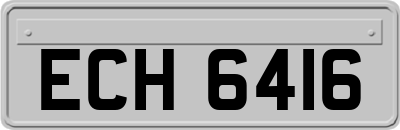 ECH6416