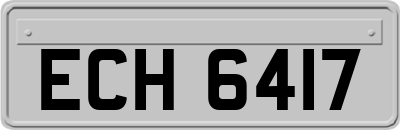 ECH6417