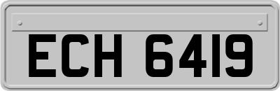 ECH6419