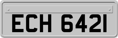 ECH6421