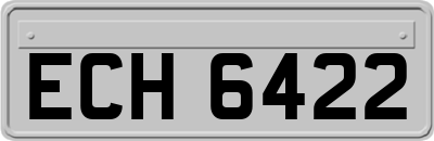 ECH6422
