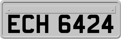 ECH6424