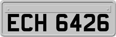 ECH6426