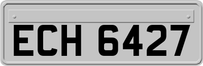 ECH6427