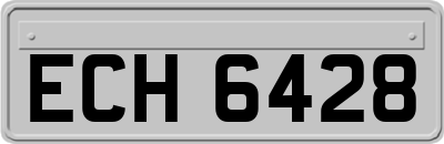 ECH6428