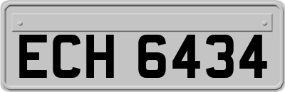 ECH6434