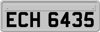 ECH6435