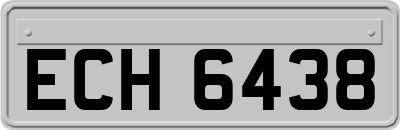 ECH6438