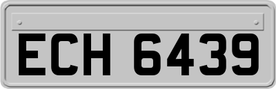 ECH6439